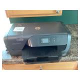HP OfficeJet Pro 8210 Printer