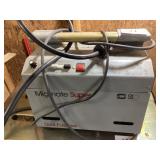 SIP Migmate Super Dual-Purpose Welder