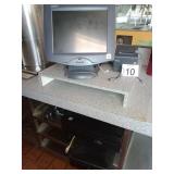 pos cash register system pos cash register system