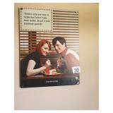 wall hanging wall hanging