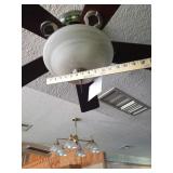 Ceiling Fan