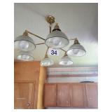 Ceiling Light Ceiling Light