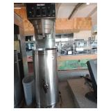 Bunn Tea Maker & Dispenser Bunn Tea Maker & Dispenser