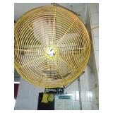 Airmaster fans Airmaster fans