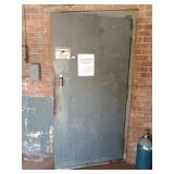 Door Door