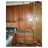Office Cabinet Desk Office Cabinet Desk