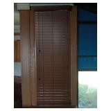 Veener Brown Shades Veener Brown Shades