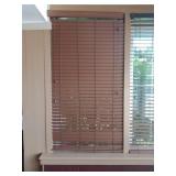 Wood Veener Shades Wood Veener Shades