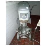 ECO SYSTEM DISPENSER ECO SYSTEM DISPENSER