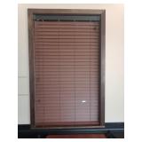 Wood veneer Shades Wood veneer Shades