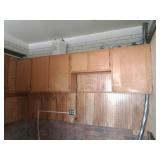 Cabinets Cabinets