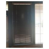 Wood Veener Shades Wood Veener Shades