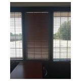 Wood Veener Shades Wood Veener Shades