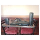 2-Cisco,1 Motorola, 1 Arris Modem s 2-Cisco,1 Motorola, 1 Arris Modem s