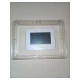 Venstar thermostat Venstar thermostat