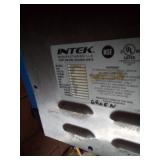 COOKER STAINLESS STEEL COOKER STAINLESS STEEL