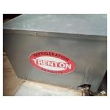 HVAC - TRENTON HVAC - TRENTON