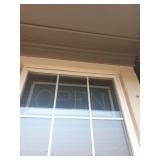 Neon open sighn w cord 12x28 Neon open sighn w cord 12x28