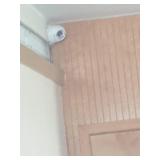 Security Cameras Security Cameras