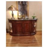 Henredon wood furniture Henredon wood furniture