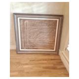 Empty frame Empty frame