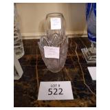 Crystal Vases Crystal Vases