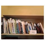 Books Books