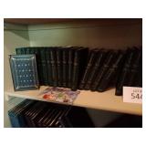 Oklahoma Books, Arabian Nights, Criminal Law and Oklahoma Books, Arabian Nights, Criminal Law and