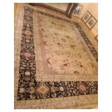 Rug 9x12 Rug 9x12