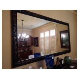 Large Mirror Large Mirror