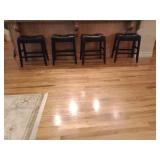 Barstools Barstools
