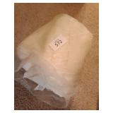 Extra firm cotton pillows Extra firm cotton pillows