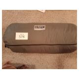 Everest Elite Down Sleeping Bag