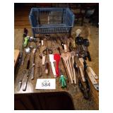 Kitchen Tools Kitchen Tools