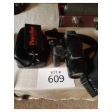Olympus is-1 Quartzdate, Power Star 200 Watt Olympus is-1 Quartzdate, Power Star 200 Watt