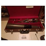 Swift Spotting Scope Swift Spotting Scope