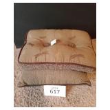 Dragonfly throw pillows Dragonfly throw pillows