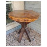 Bar Height Table Bar Height Table