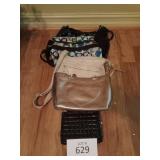 Purses Purses