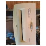 guardian shredmaster Paper shredder, AT&t two guardian shredmaster Paper shredder, AT&t two