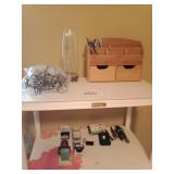 Carol J Latta Picture of Cougar, candles, Carol J Latta Picture of Cougar, candles,
