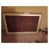 Sony Vegas Roku flat screen TV Sony Vegas Roku flat screen TV