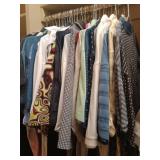 40 xl Shirts- short sleeves 40 xl Shirts- short sleeves