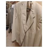 4 suit jacket and pants 4 suit jacket and pants