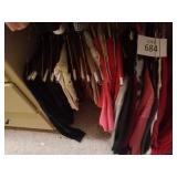 28 sweaters xl 28 sweaters xl