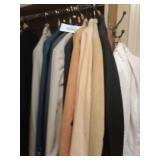 11 jackets xl 11 jackets xl