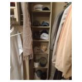 18 variety of hats 18 variety of hats