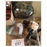Profiles spa curlers, Conair Euro 1600 hair Profiles spa curlers, Conair Euro 1600 hair
