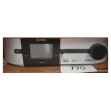 Classe SSP-300 Classe SSP-300