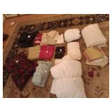 Blankets towels linens bedding queen size Blankets towels linens bedding queen size